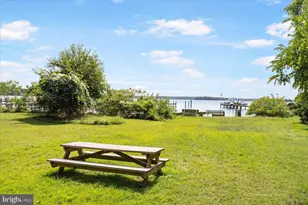 222 Magothy Rd, Pasadena, MD 21122 - Photo 30