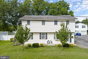 488 Bruce Ave, Odenton, MD 21113 - Photo 1