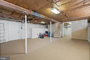 488 Bruce Ave, Odenton, MD 21113 - Photo 36