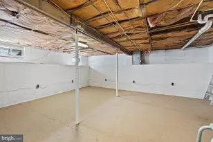488 Bruce Ave, Odenton, MD 21113 - Photo 34