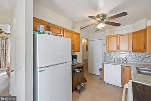 488 Bruce Ave, Odenton, MD 21113 - Photo 14