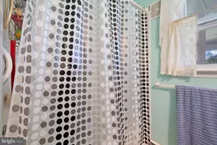 488 Bruce Ave, Odenton, MD 21113 - Photo 18