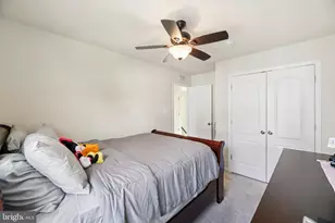 7111 River Birch Dr, Hanover, MD 21076 - Photo 20