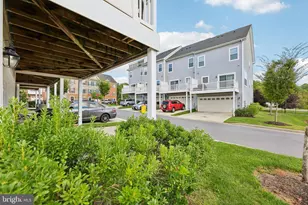 7111 River Birch Dr, Hanover, MD 21076 - Photo 32