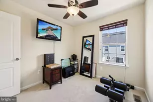 7111 River Birch Dr, Hanover, MD 21076 - Photo 22