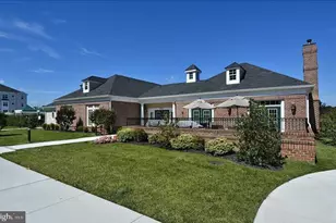 8609 Wintergreen Ct, Odenton, MD 21113 - Photo 26