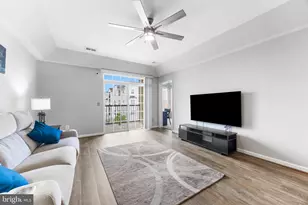 8609 Wintergreen Ct, Odenton, MD 21113 - Photo 8