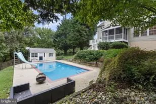 4440 Claybrooke Dr, Lothian, MD 20711 - Photo 30