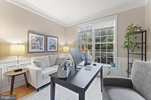 4440 Claybrooke Dr, Lothian, MD 20711 - Photo 16