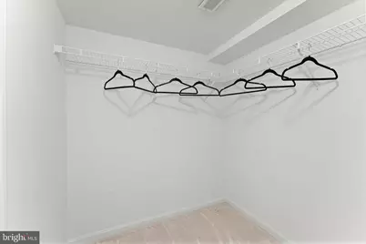 4440 Claybrooke Drive, Lothian, MD 20711 - Photo 50