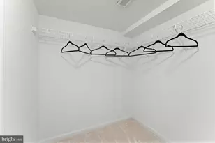 4440 Claybrooke Dr, Lothian, MD 20711 - Photo 50