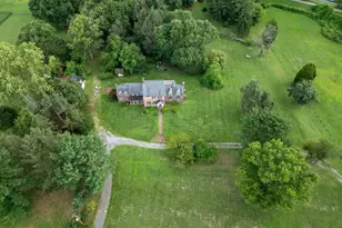 2173 Johns Hopkins Rd, Gambrills, MD 21054 - Photo 4