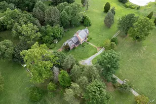 2173 Johns Hopkins Rd, Gambrills, MD 21054 - Photo 10