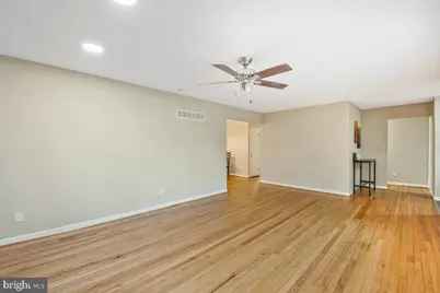 717 Md Rt 3 North Lane, Gambrills, MD 21054 - Photo 16