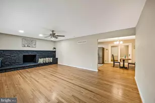 717 Md Rt 3 North Ln, Gambrills, MD 21054 - Photo 6