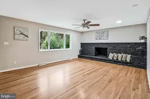 717 Md Rt 3 North Ln, Gambrills, MD 21054 - Photo 10