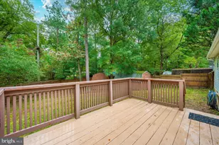 8109 Beverly Rd, Severn, MD 21144 - Photo 28