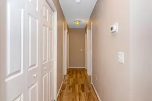 8109 Beverly Rd, Severn, MD 21144 - Photo 12