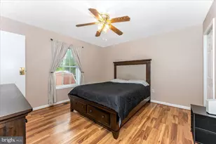 8109 Beverly Rd, Severn, MD 21144 - Photo 14