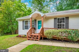 8109 Beverly Rd, Severn, MD 21144 - Photo 2