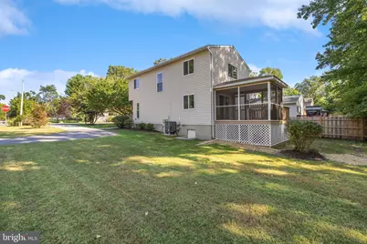3410 Newport Avenue, Annapolis, MD 21403 - Photo 40