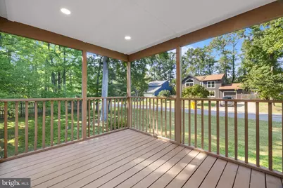 3410 Newport Avenue, Annapolis, MD 21403 - Photo 22