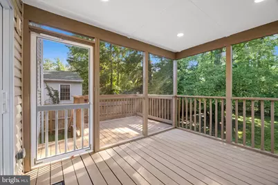 3410 Newport Avenue, Annapolis, MD 21403 - Photo 20