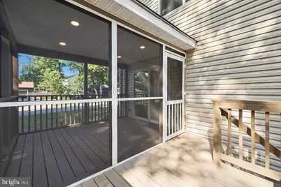 3410 Newport Avenue, Annapolis, MD 21403 - Photo 24