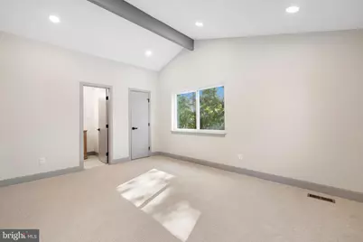 3410 Newport Avenue, Annapolis, MD 21403 - Photo 28