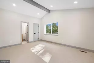 3410 Newport Ave, Annapolis, MD 21403 - Photo 28