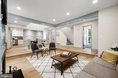 3410 Newport Avenue, Annapolis, MD 21403 - Photo 8