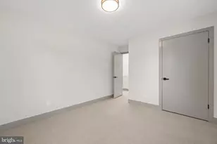 3410 Newport Ave, Annapolis, MD 21403 - Photo 36