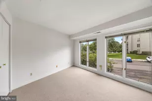 2010 Quay Village Ct, Annapolis, MD 21403 - Photo 20
