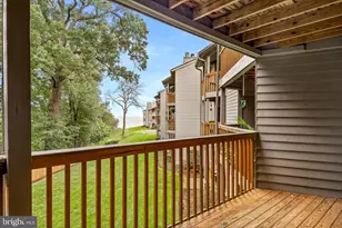 2010 Quay Village Ct, Annapolis, MD 21403 - Photo 10