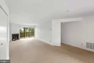 2010 Quay Village Ct, Annapolis, MD 21403 - Photo 26