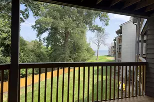 2010 Quay Village Ct, Annapolis, MD 21403 - Photo 12