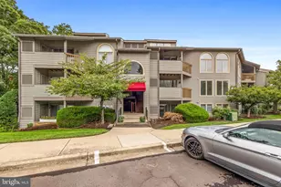 2010 Quay Village Ct, Annapolis, MD 21403 - Photo 2