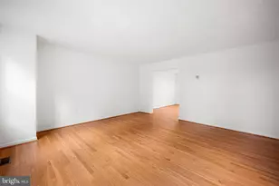 1197 Hillside Rd, Pasadena, MD 21122 - Photo 8