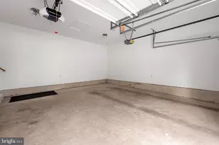 1197 Hillside Rd, Pasadena, MD 21122 - Photo 32