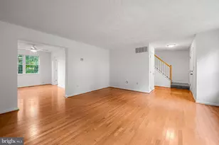 1197 Hillside Rd, Pasadena, MD 21122 - Photo 6