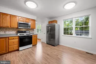 1197 Hillside Rd, Pasadena, MD 21122 - Photo 14