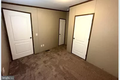 1277 Ritchie Highway #195, Arnold, MD 21012 - Photo 22