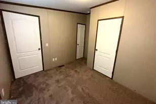 1277 Ritchie Hwy, Arnold, MD 21012 - Photo 22