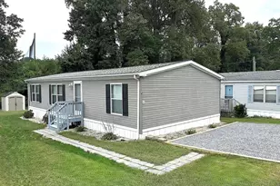 1277 Ritchie Hwy, Arnold, MD 21012 - Photo 1