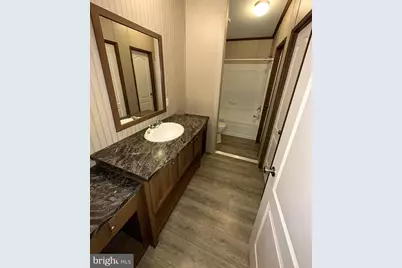 1277 Ritchie Highway #195, Arnold, MD 21012 - Photo 24