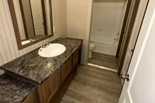 1277 Ritchie Hwy, Arnold, MD 21012 - Photo 24