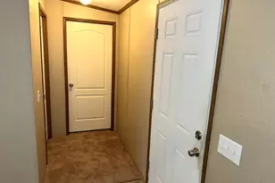 1277 Ritchie Hwy, Arnold, MD 21012 - Photo 14