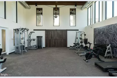 1510 Bottlebrush Lane, Laurel, MD 20724 - Photo 40