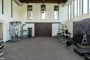 1510 Bottlebrush Ln, Laurel, MD 20724 - Photo 40