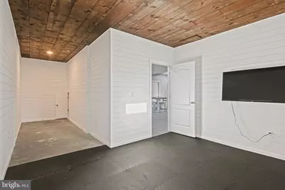 1909 Eleanor Court, Annapolis, MD 21401 - Photo 30